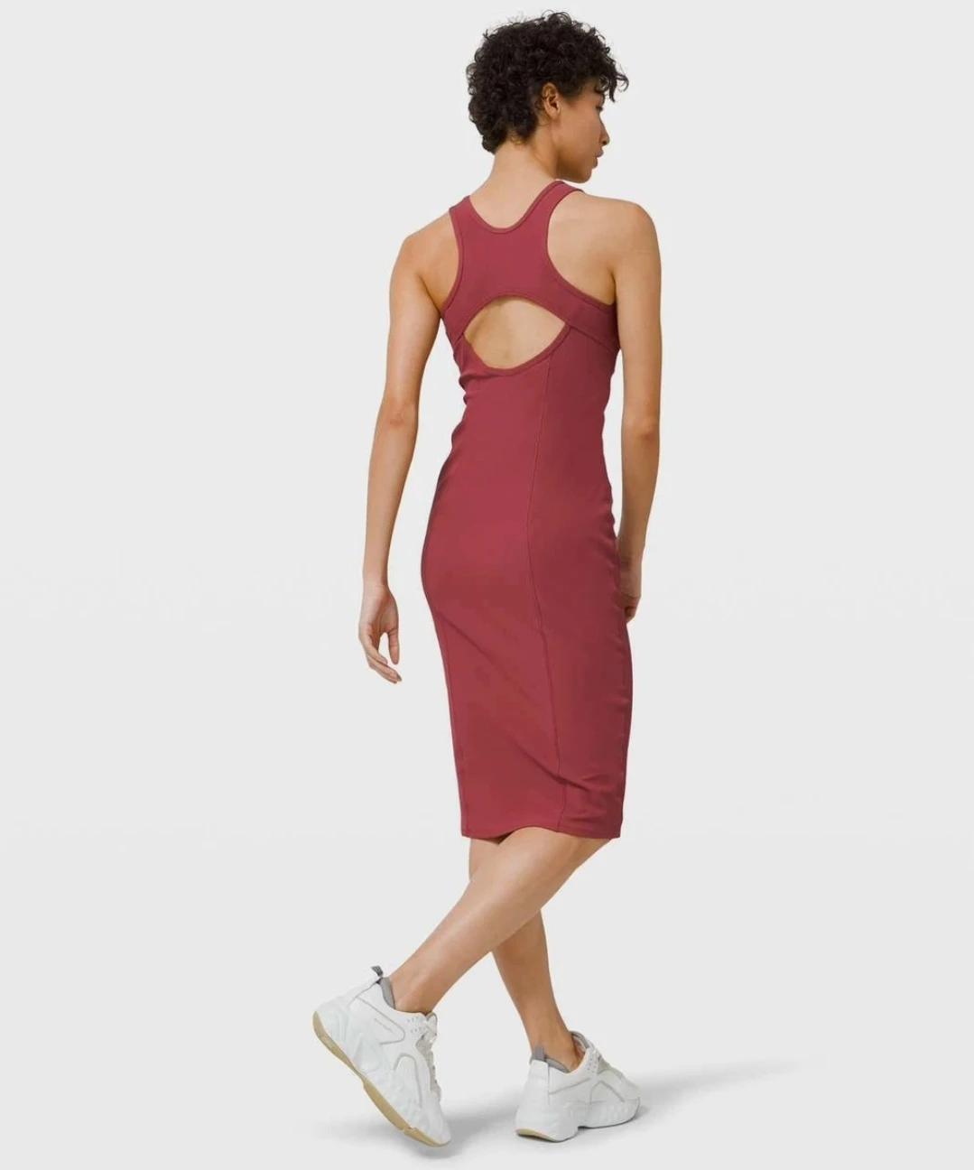 Lululemon dress  | size 6