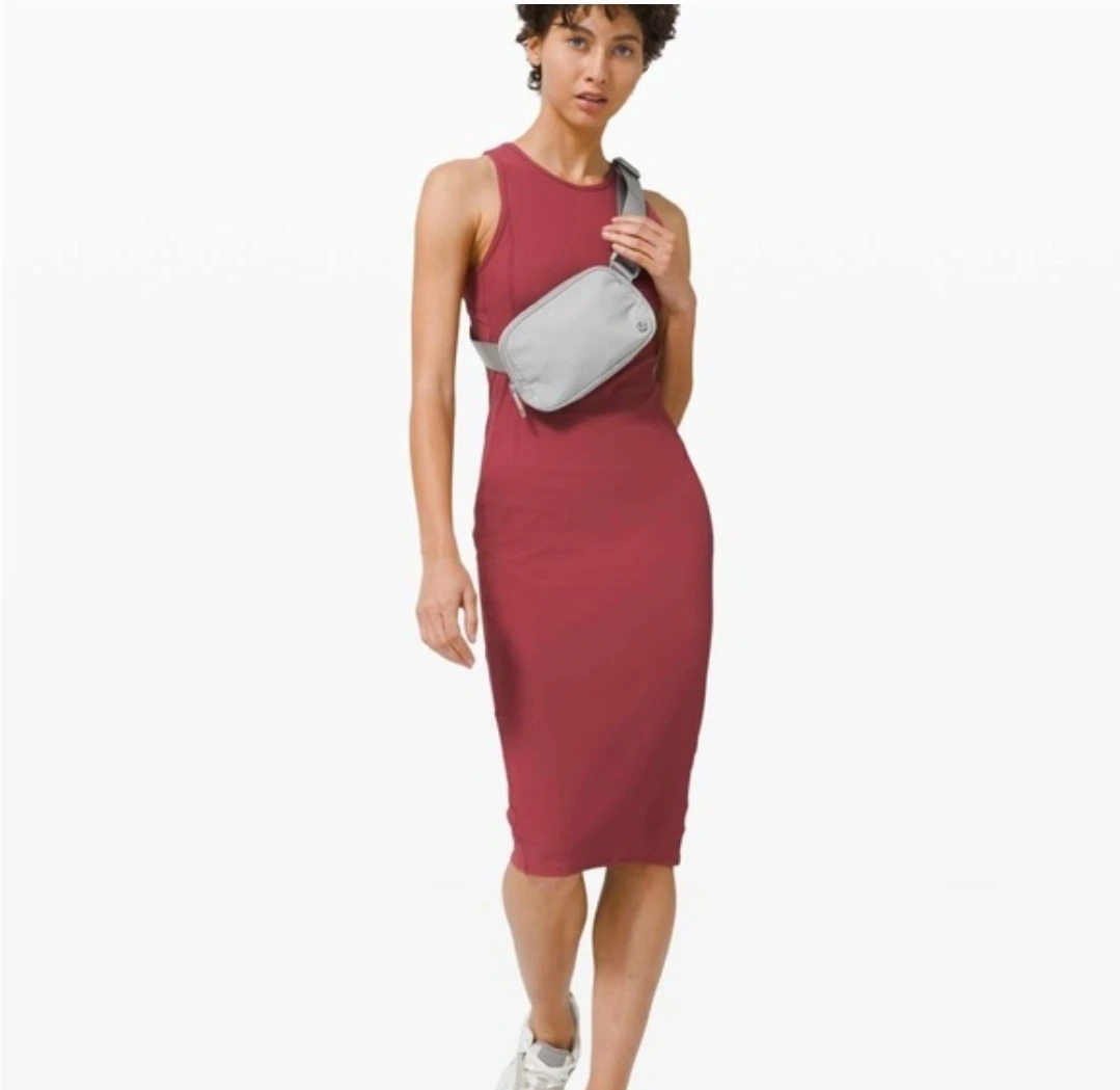 Lululemon dress  | size 6 - photo 3