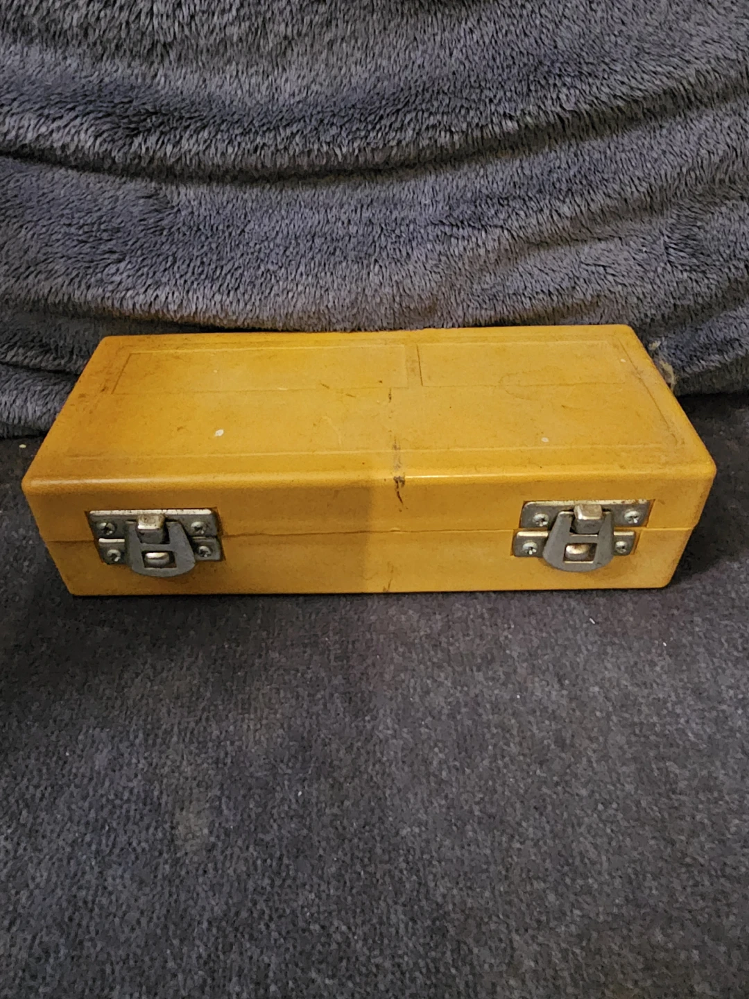 Hobby Craft Knife Set with Wooden Case - photo 5