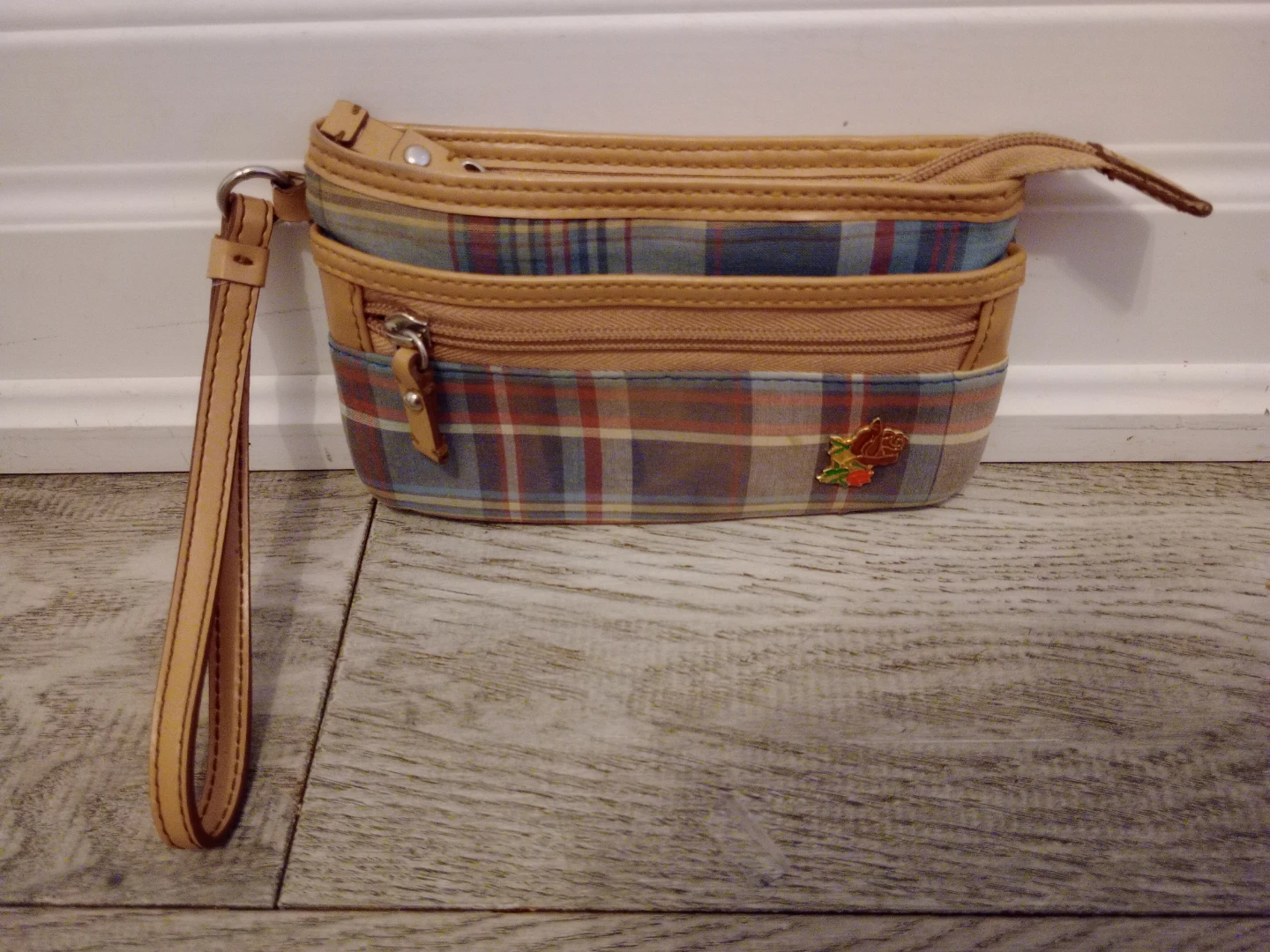 Tommy Hilfiger walet - photo 2