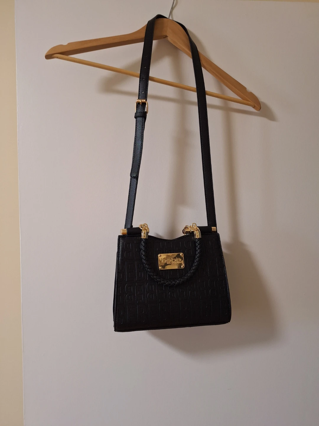 BEBE brand Purse - photo 2