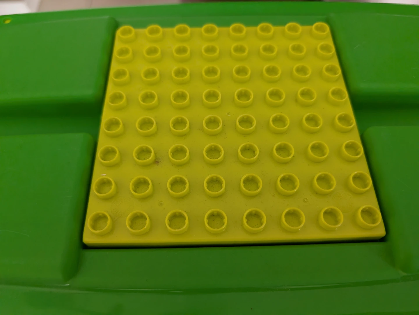 *Like New* Mega Bloks Junior Building Set - photo 2