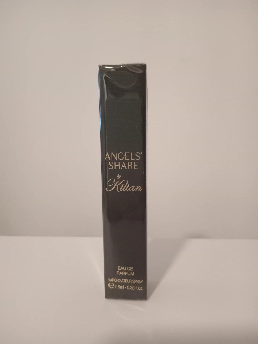 Kilian Angels' Share Eau de Parfum 7.5ml