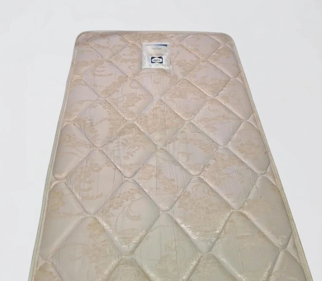 Sealy Mattress - Twin