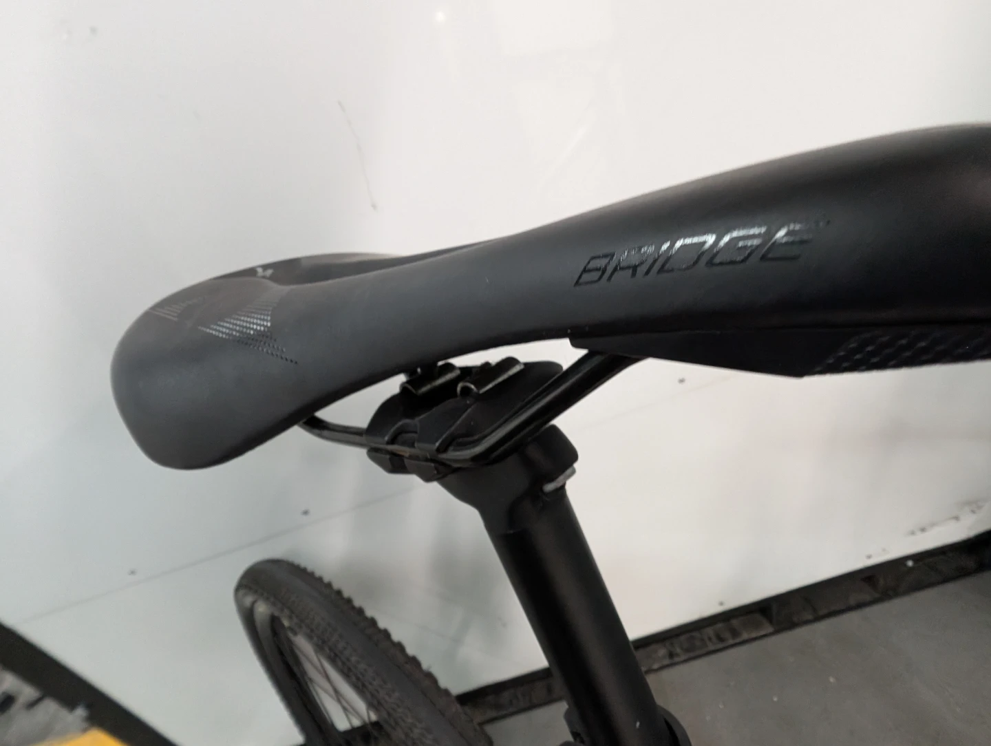 Specialized Sirrus X 3.0 2023 XL Like New ! - photo 5