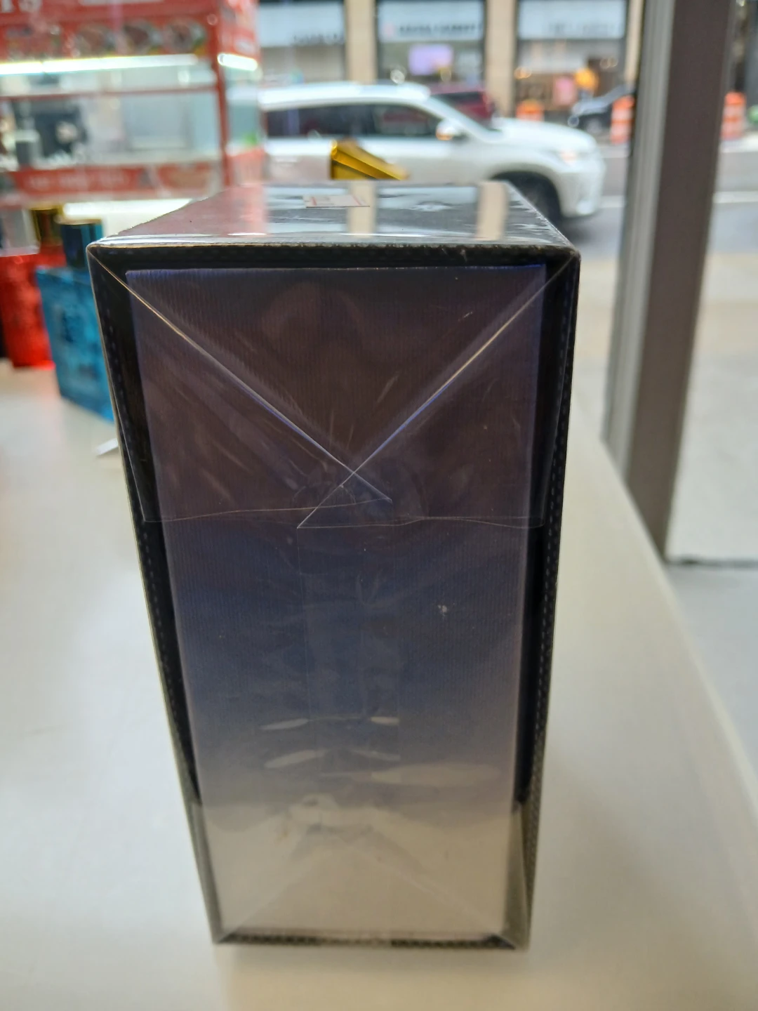 Tiamo Eau De Toilette for Men - 3.4 fl oz $50 - photo 4