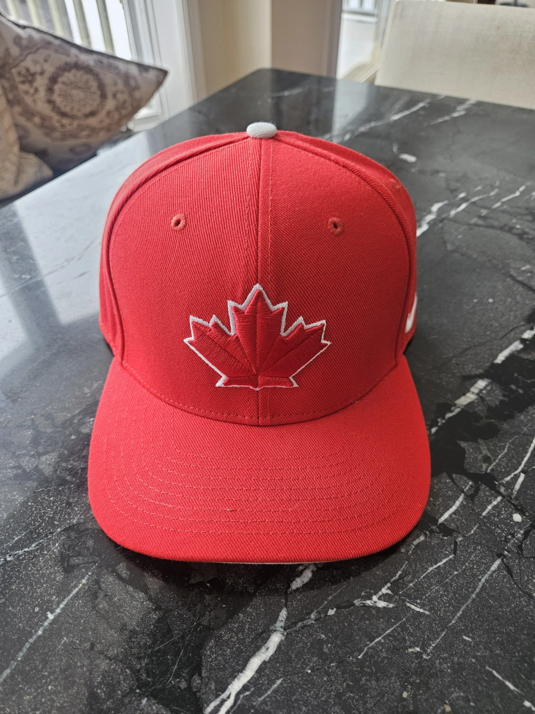 Blue Jays Hat (Nike)