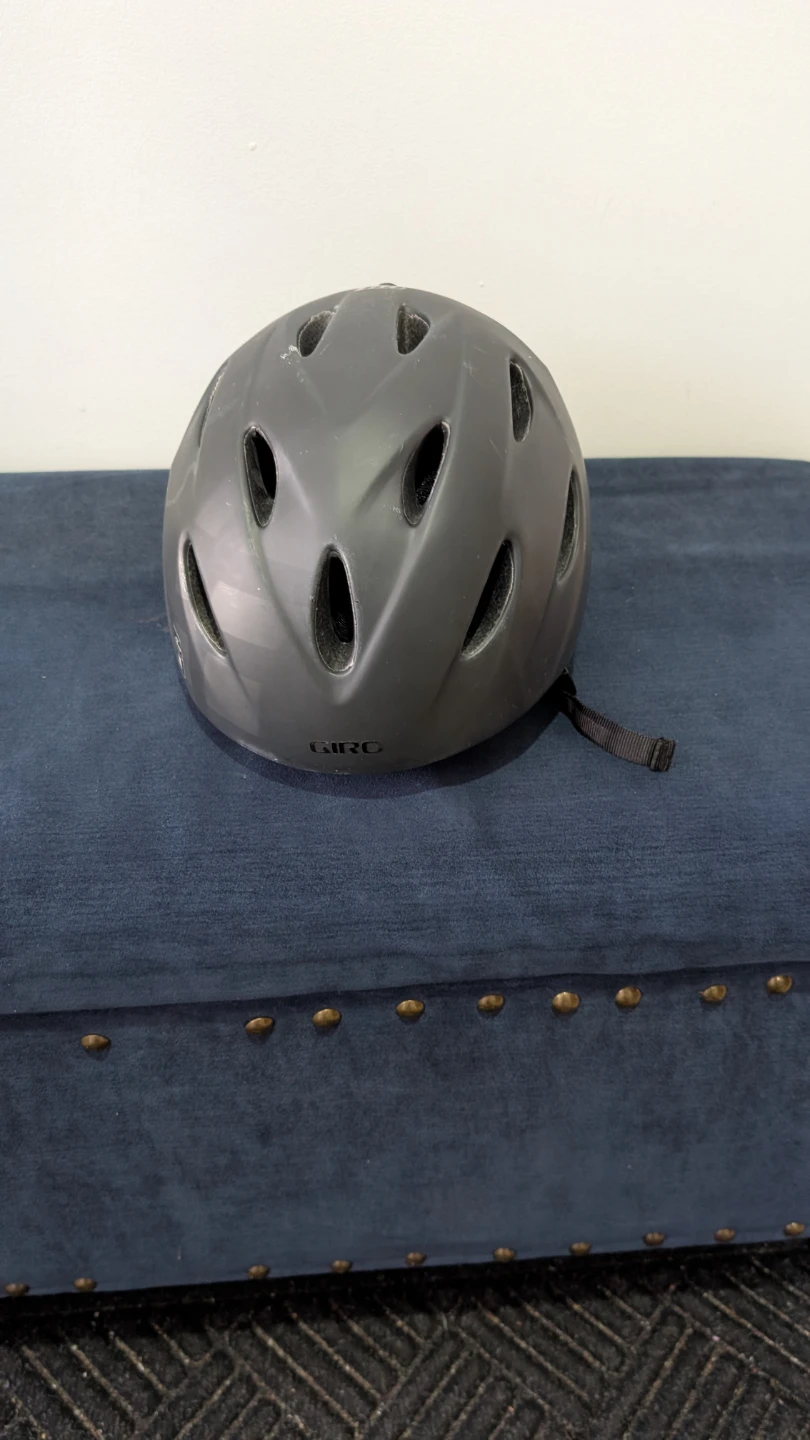 Giro G9 Ski/Snowboarding Helmet Medium Adult