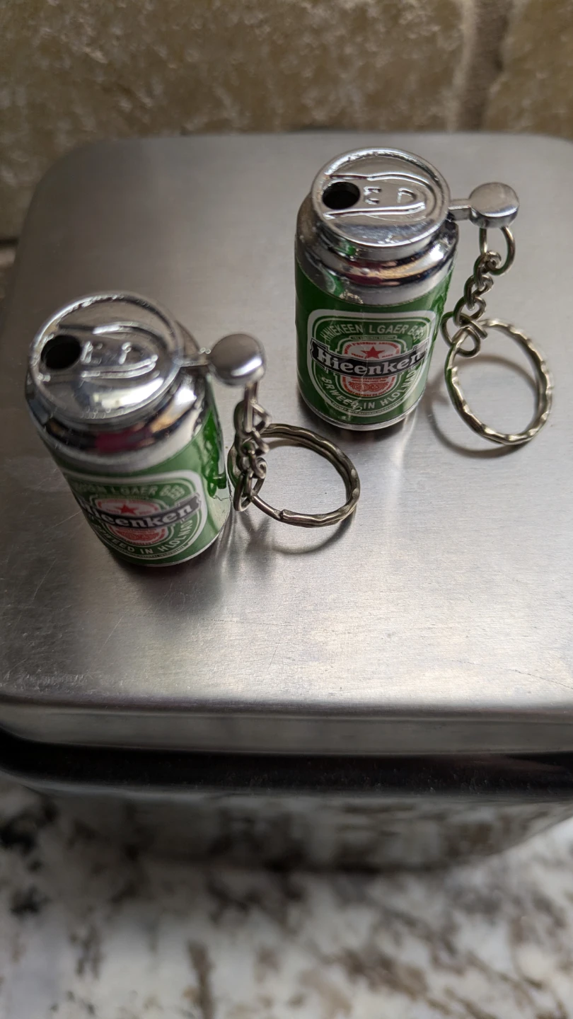COLLECTABLE LIGHTERS - photo 3