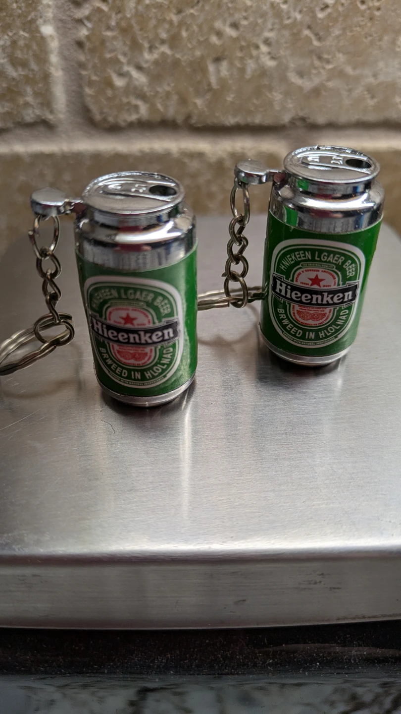 COLLECTABLE LIGHTERS - photo 4