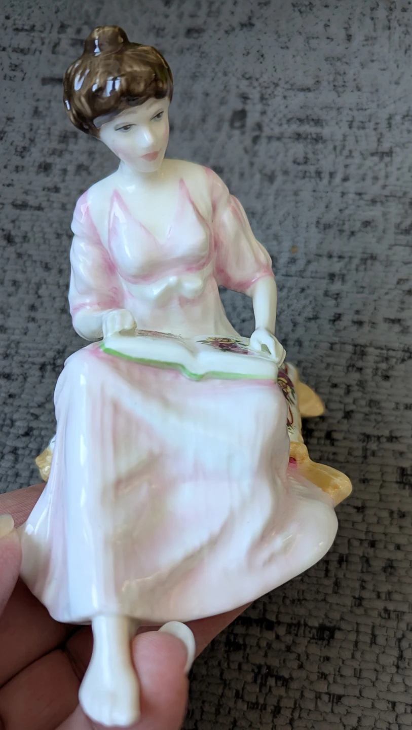 Various vintage pieces $4 each - photo 3