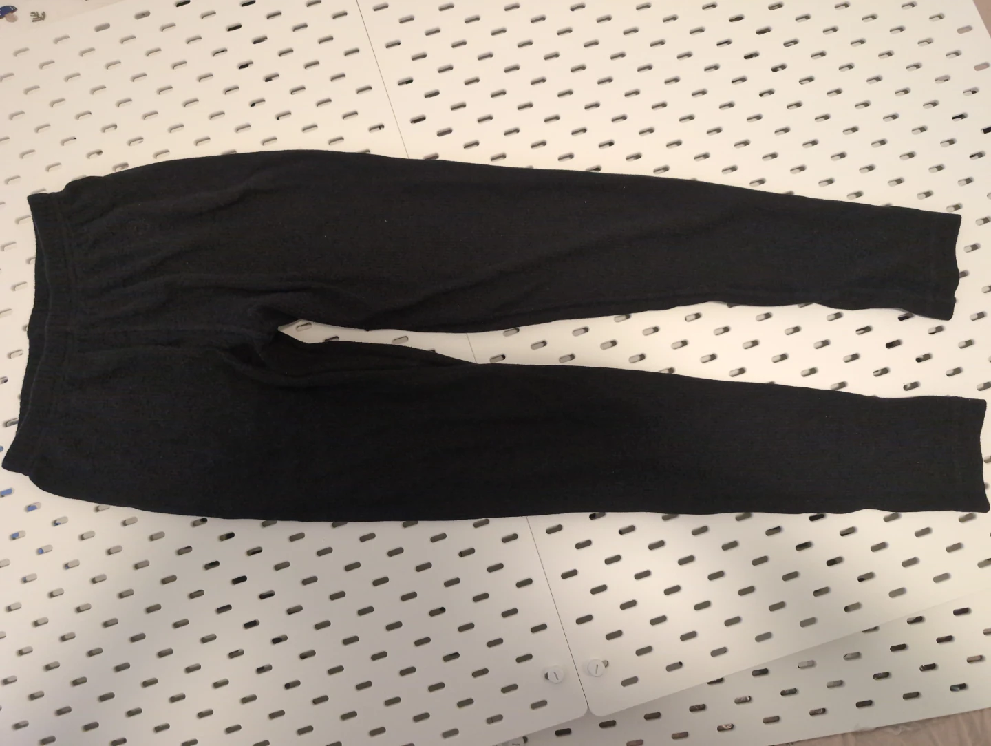 Jockey Thermals Men's Thermal Leggings