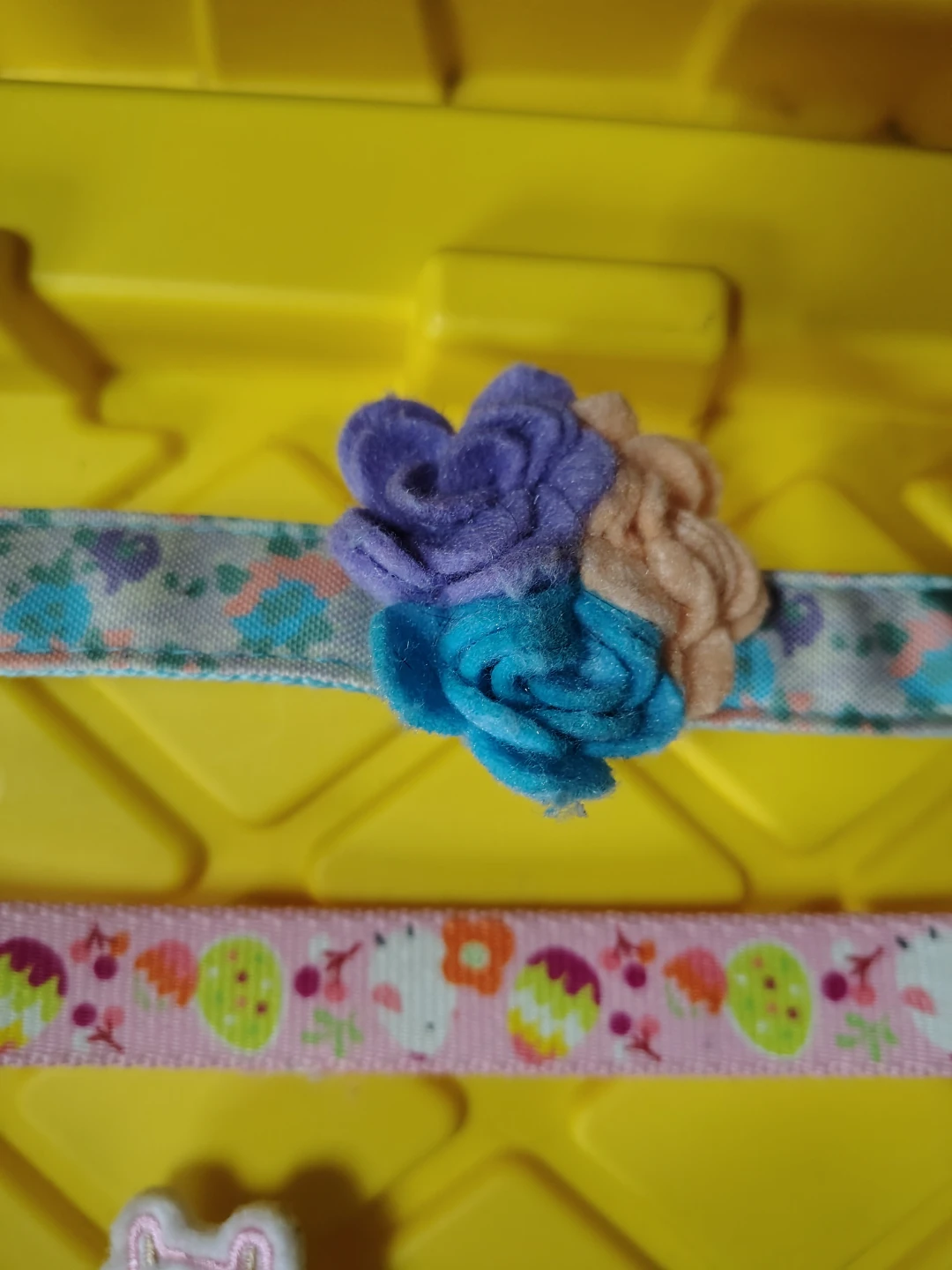 Blueberry Pet Dog Collars (3-Pack) - photo 3
