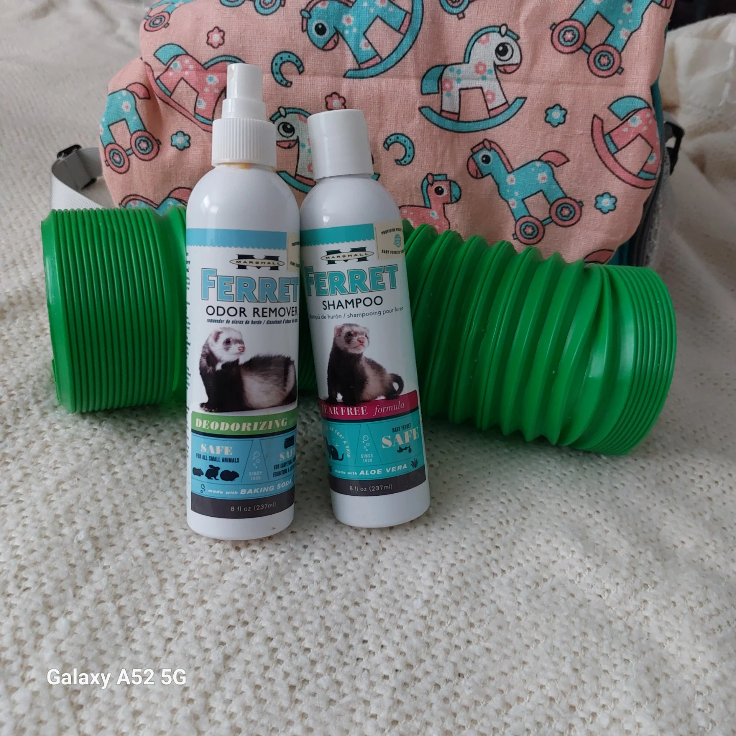 Ferret Cage and Accessories Bundle - photo 2