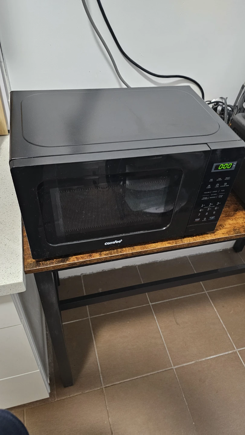 Comfee Microwave
