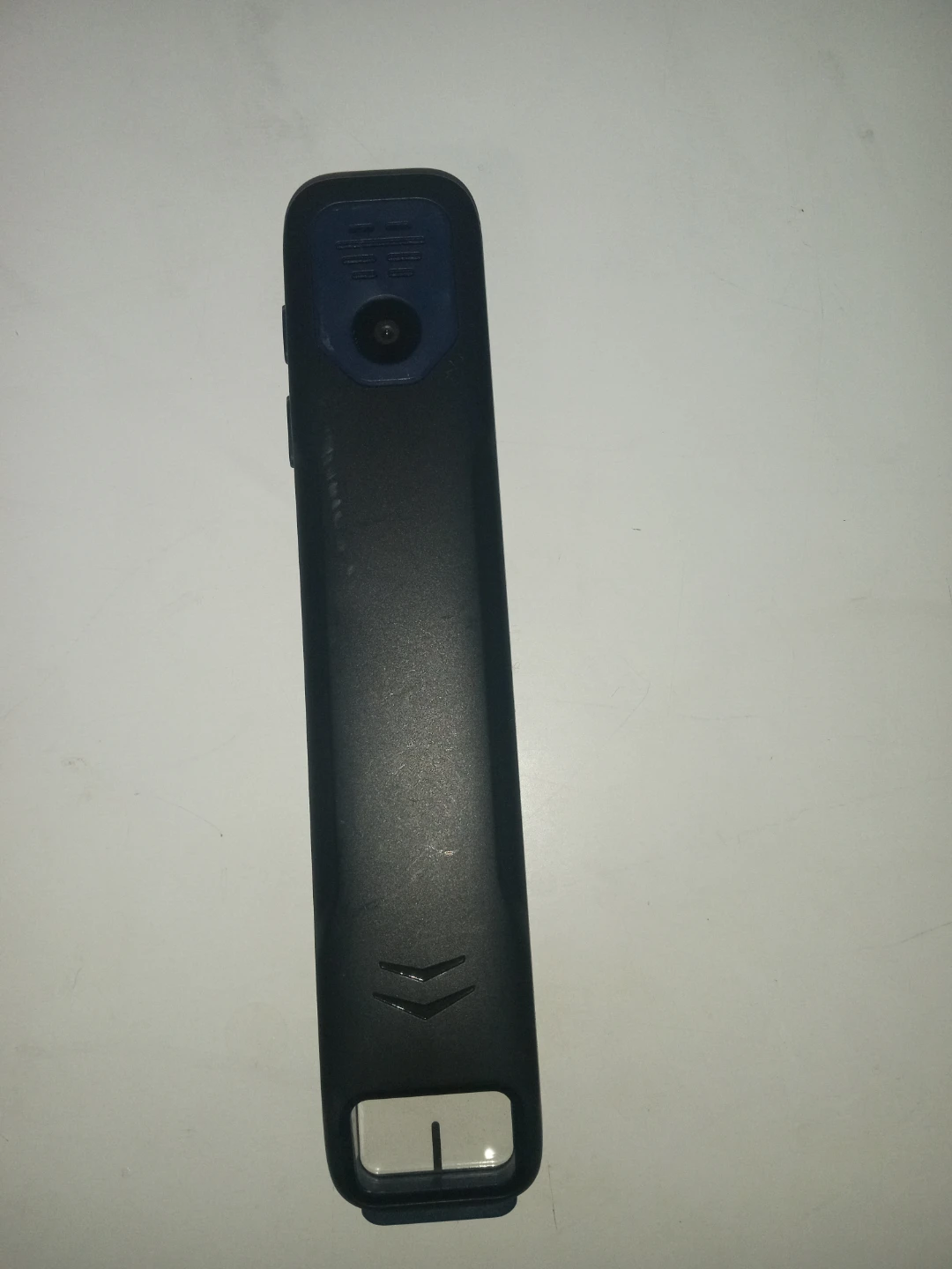 AI Digital Pen - photo 2
