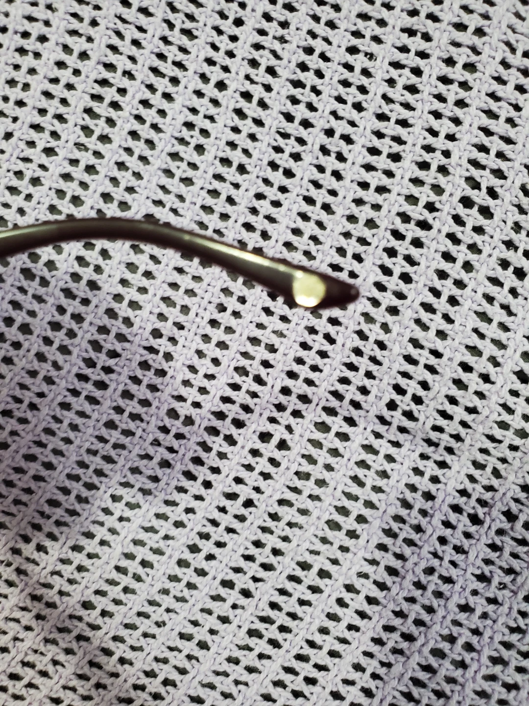 Women Versace Eyeglasses - photo 5