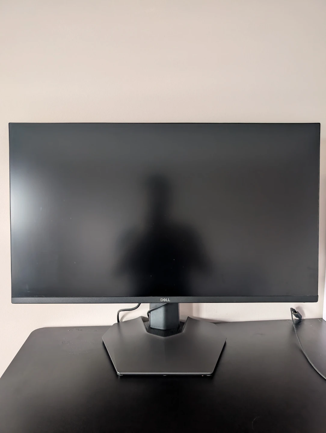 Dell G3223Q 32" 4K 144Hz Gaming Monitor
