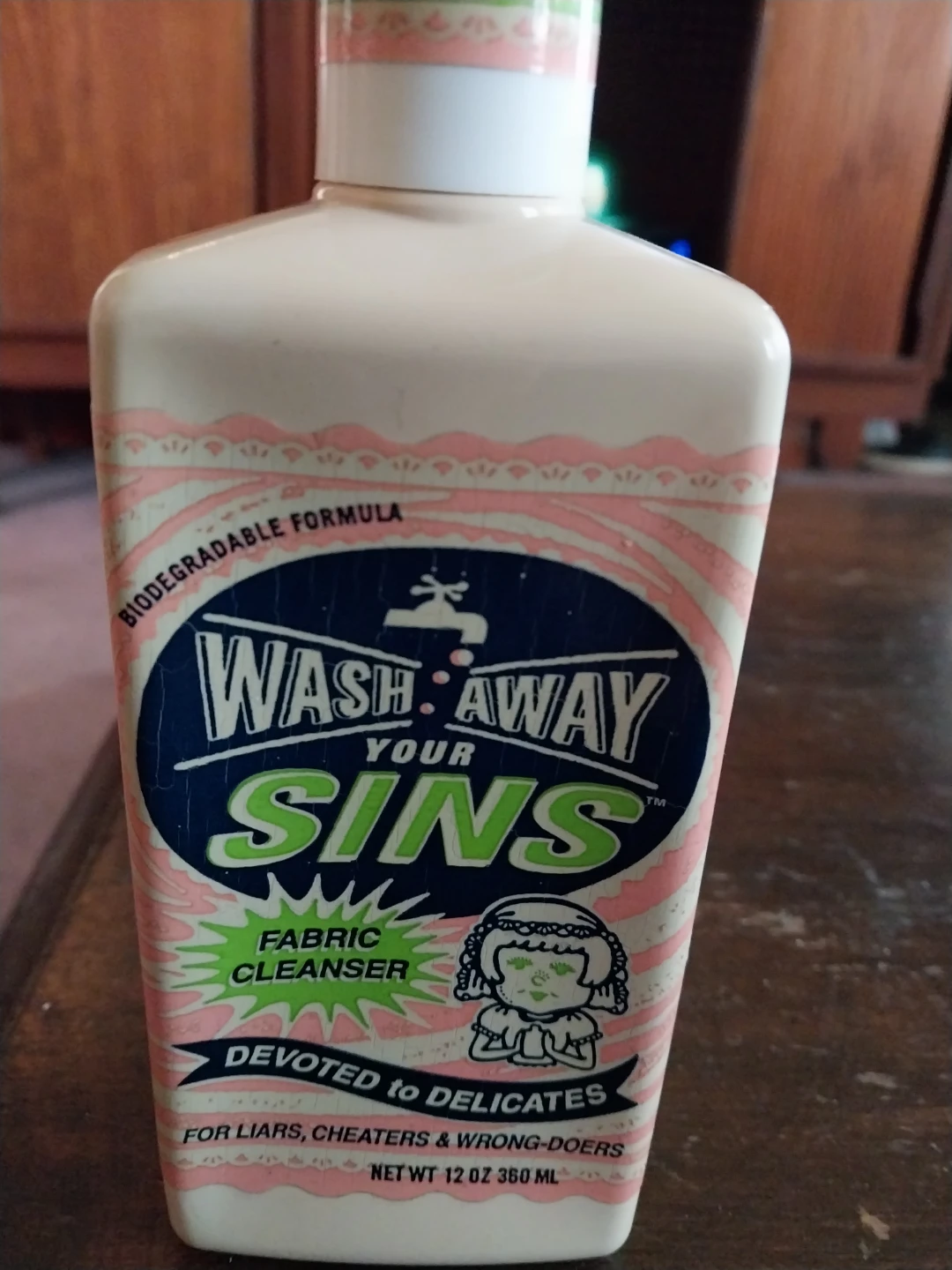 Vintage soaps - photo 4