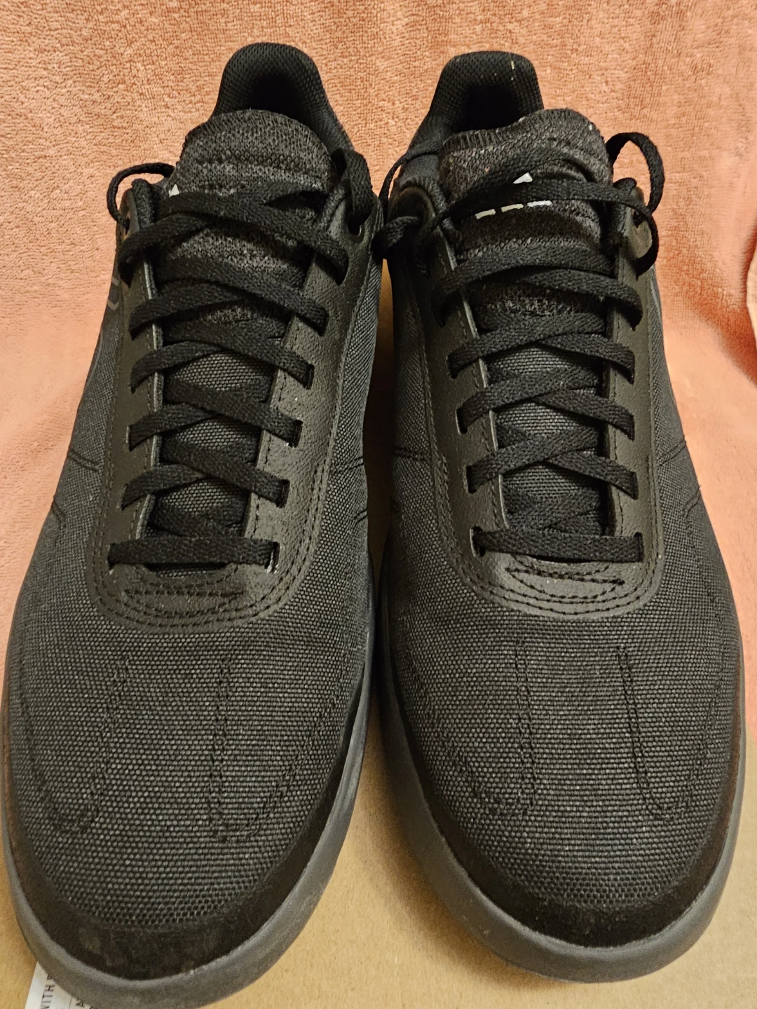 Five Ten Stealth MTB Shoes