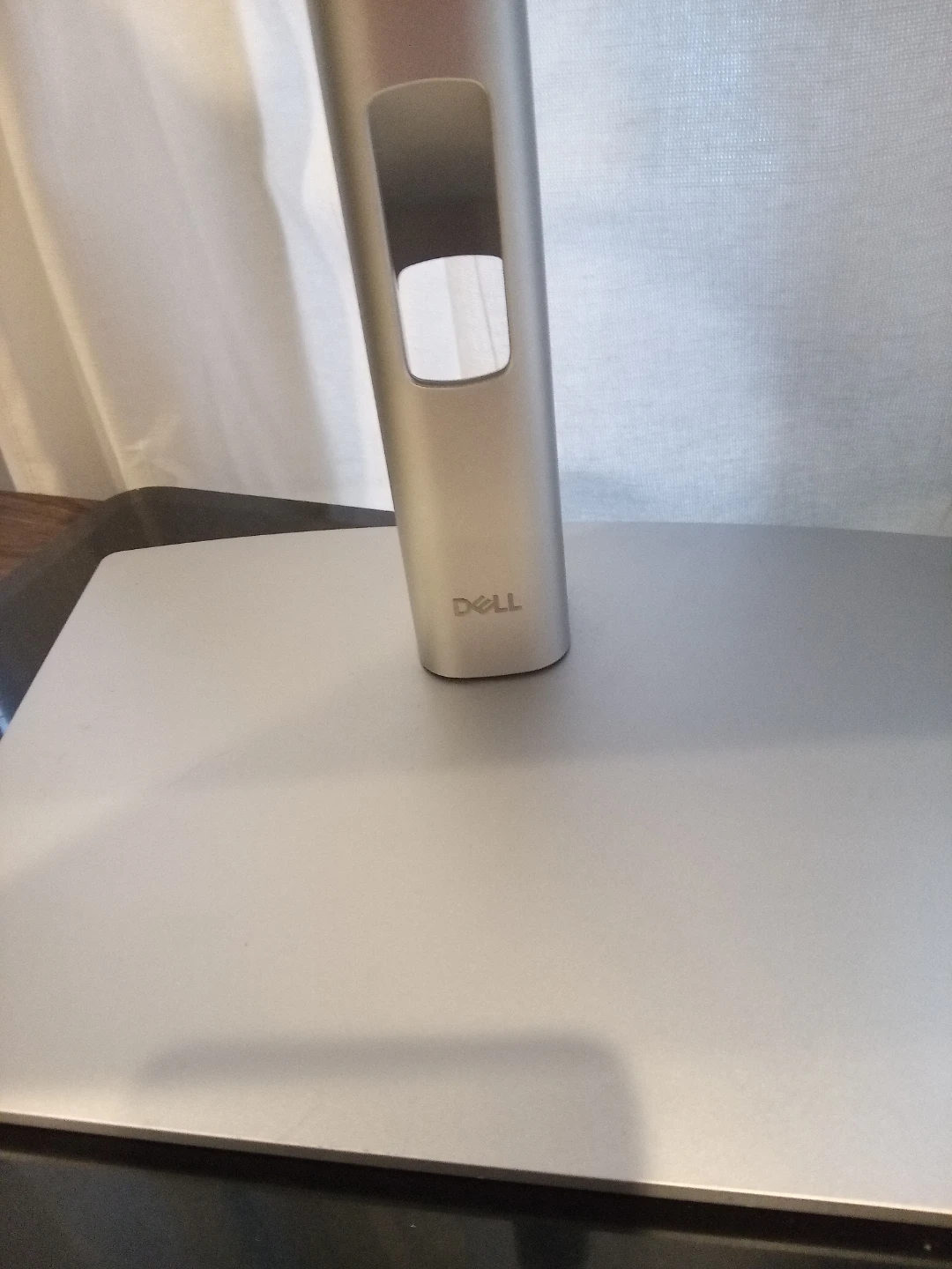 Dell P2422H Adjustable Computer Monitor - photo 3