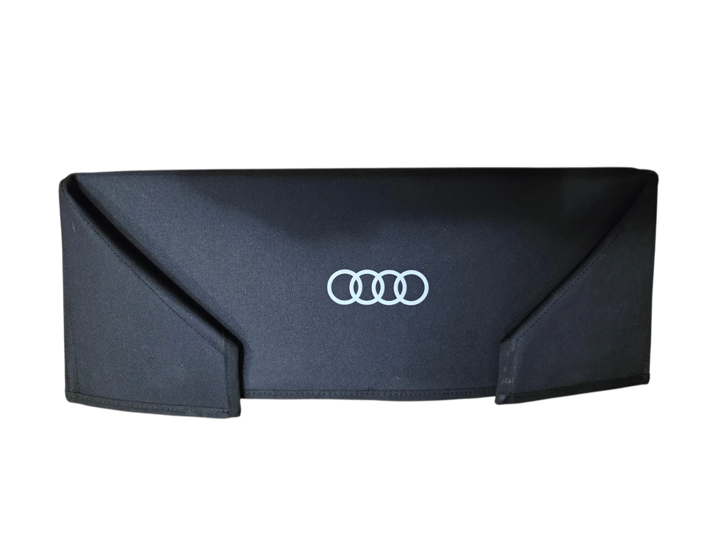 Audi cargo Storage Organizer Bag