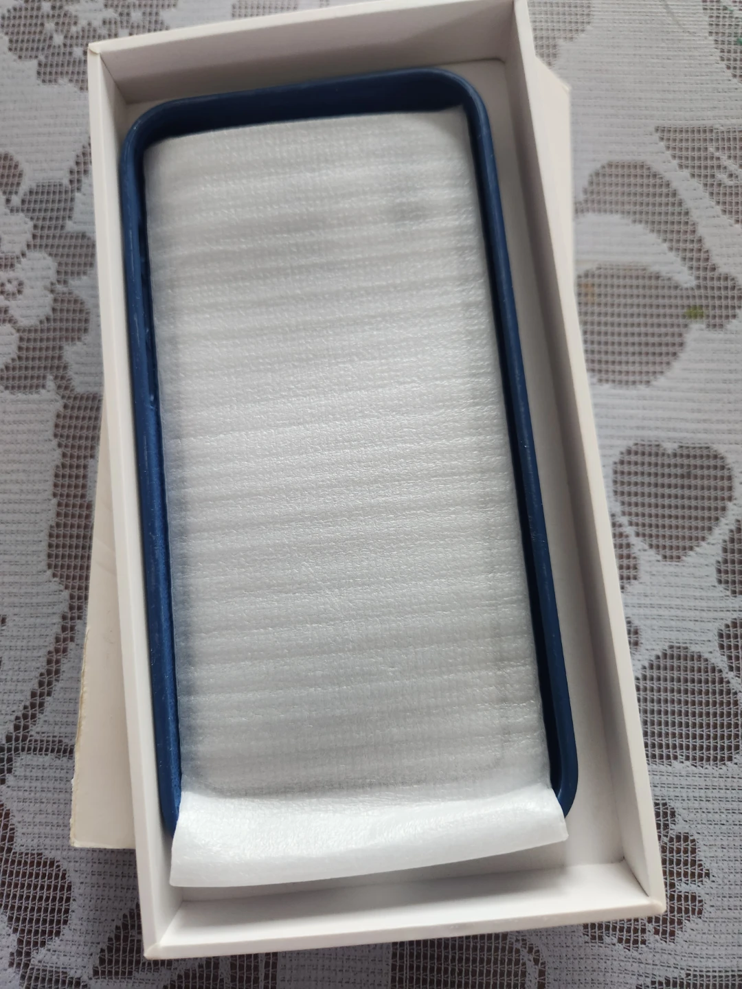ORNARTO Phone Case for iPhone 12 | 12 Pro (6.1 inch) - photo 3