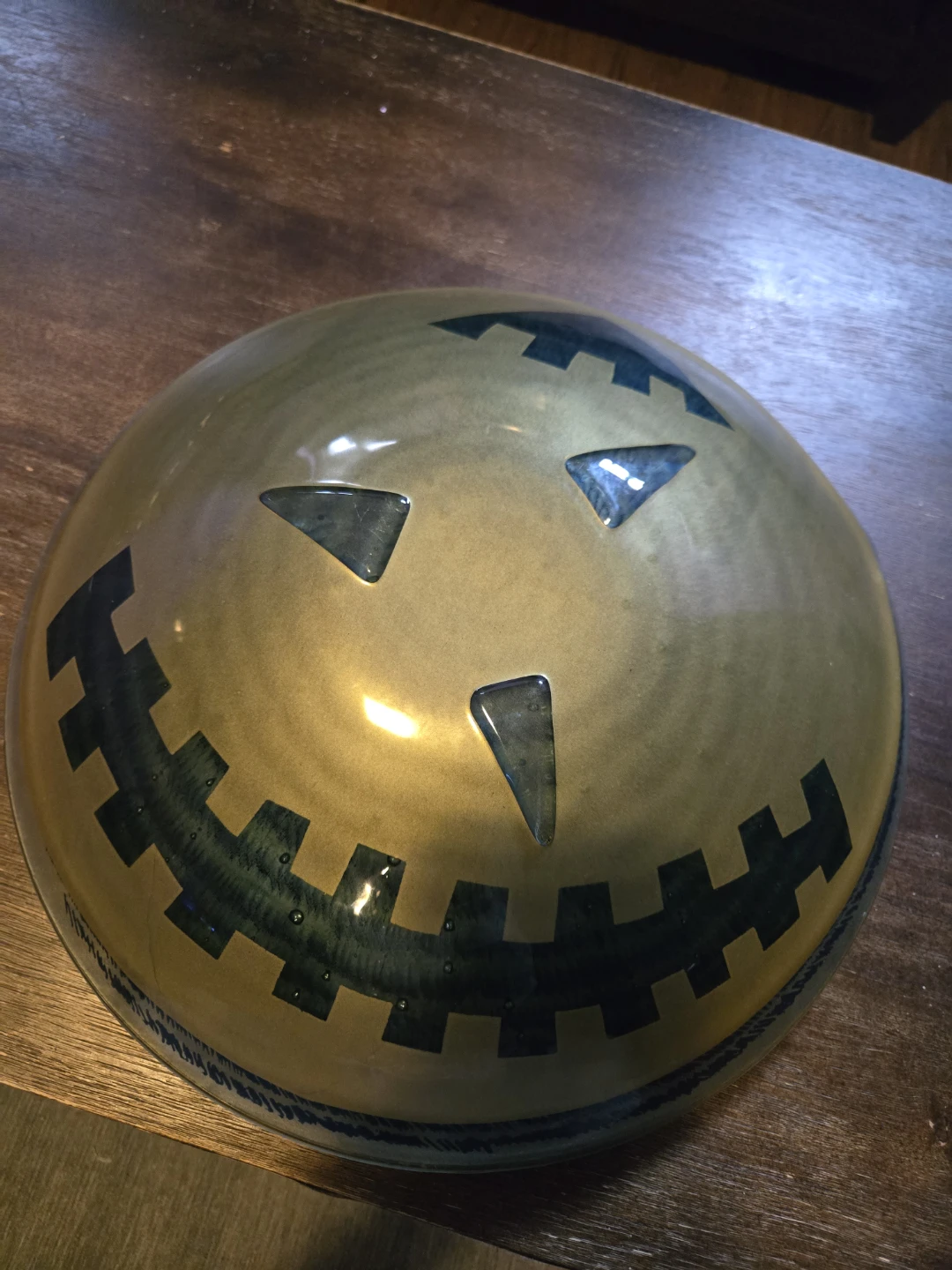 Serving Bowl - photo 3