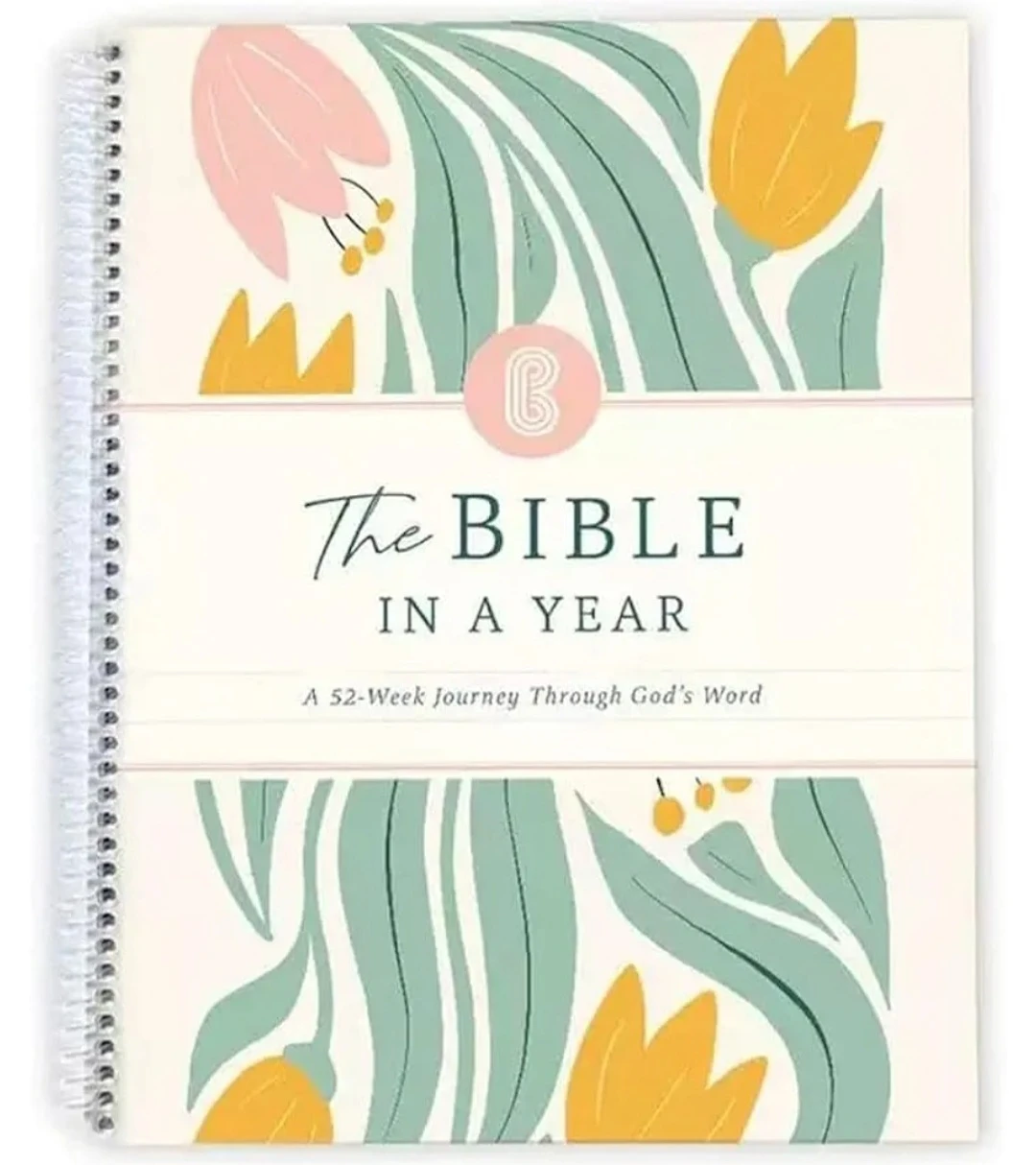 Regolden-Book 5 Subject Notebook College Ruled 7x10"