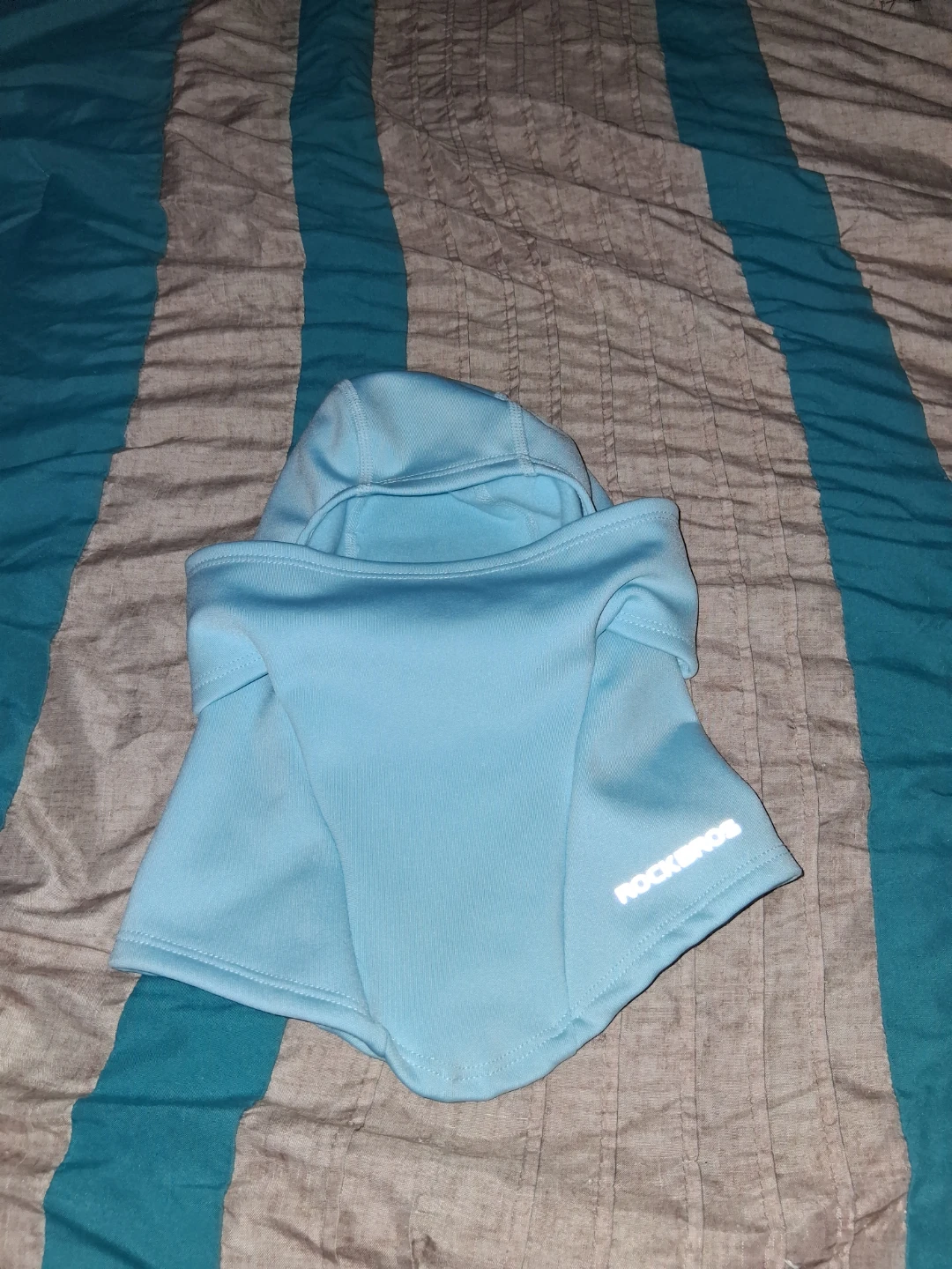 ROCKBROS Balaclava Face Mask