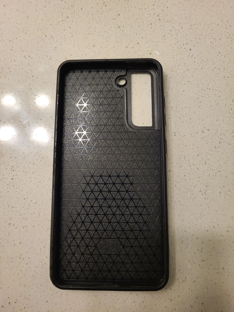 OVO Owl Phone Case - photo 2