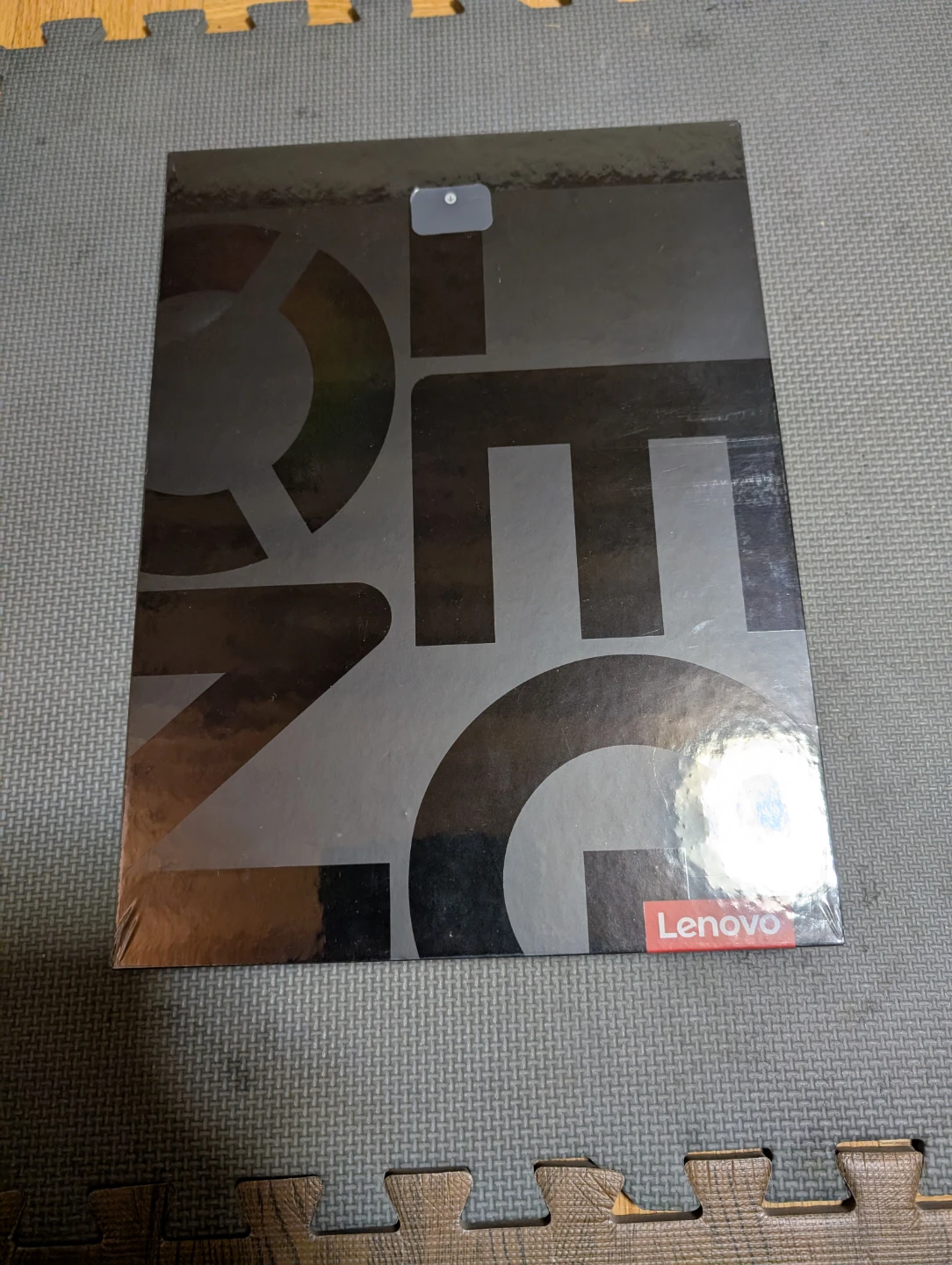 Lenovo Legion Core i9-14900HX, 1TB 32GB , RTX 4070 16inch