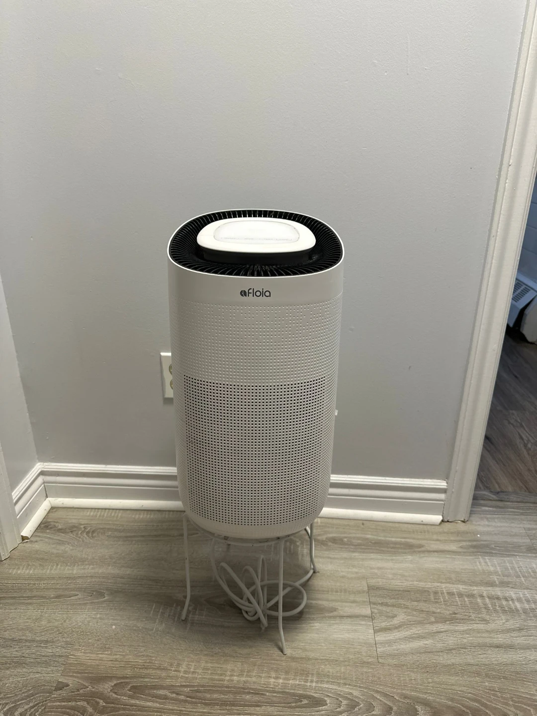 Floa Air Purifier