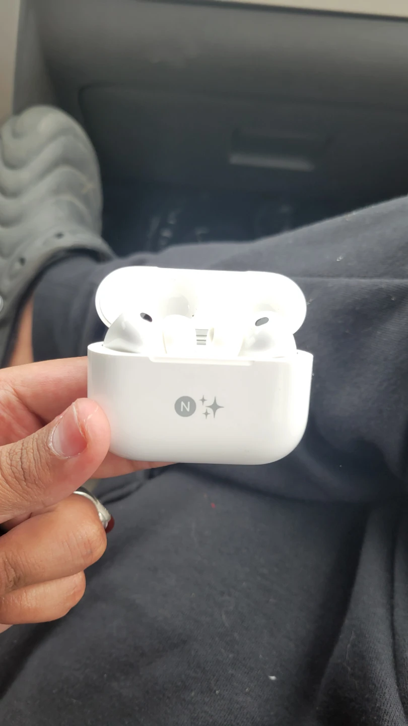 Airpods - photo 2