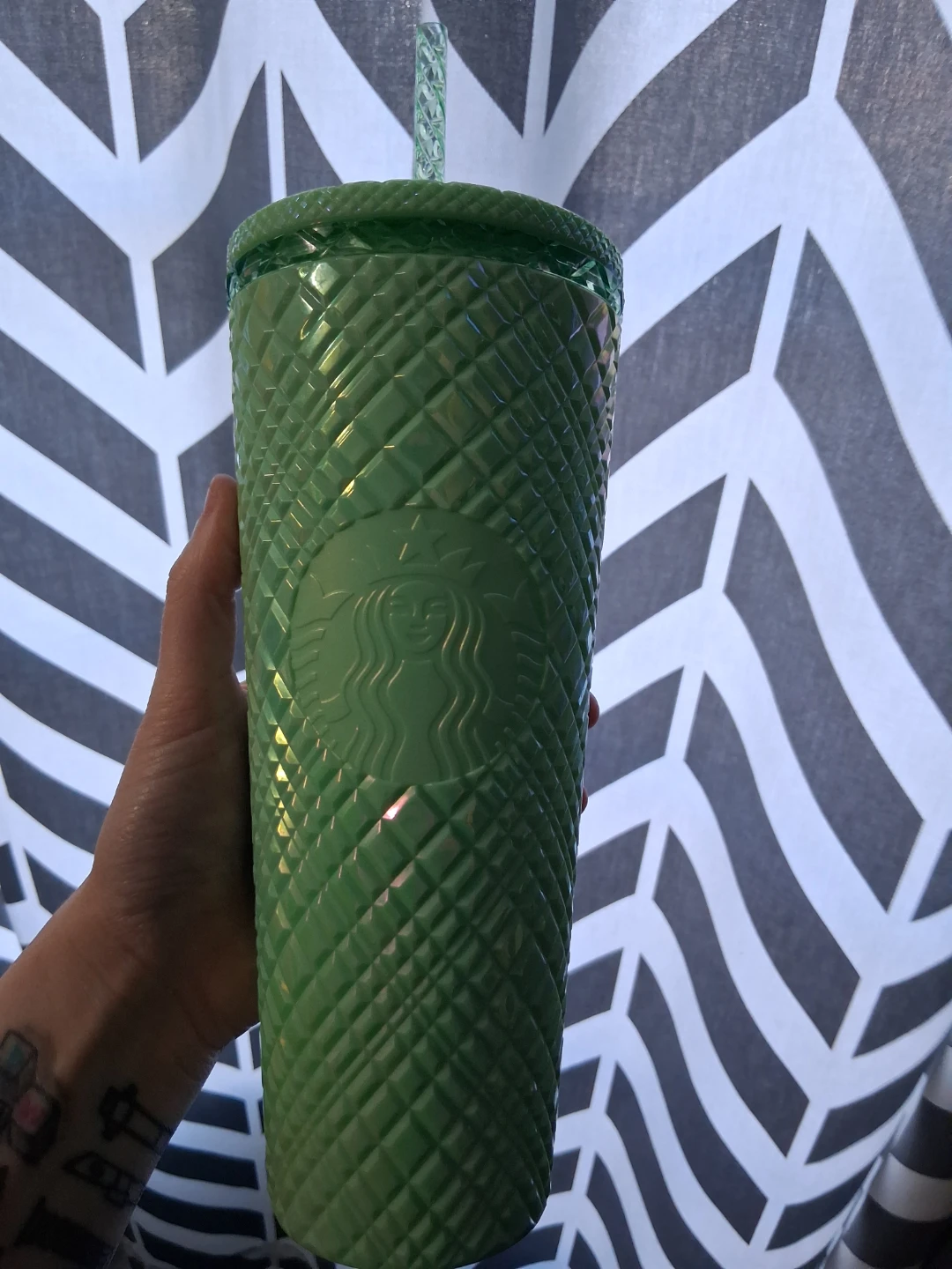 Starbucks Tumblers and Cups Collection - photo 5