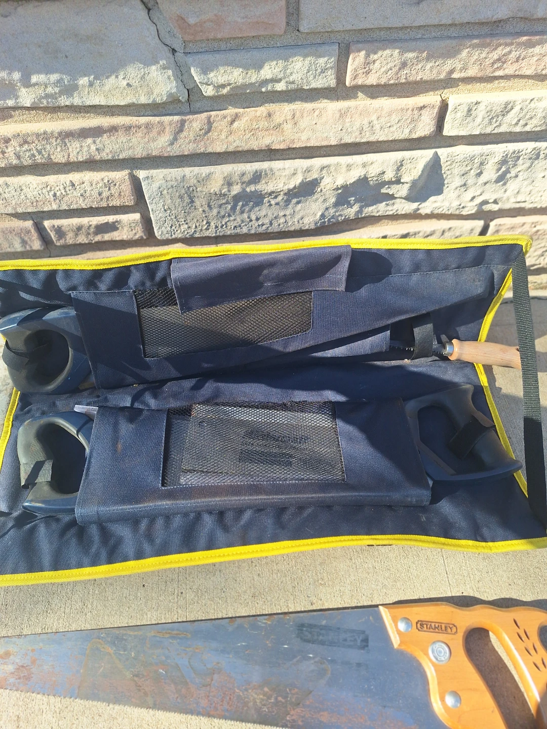 Assorted Saws - photo 2