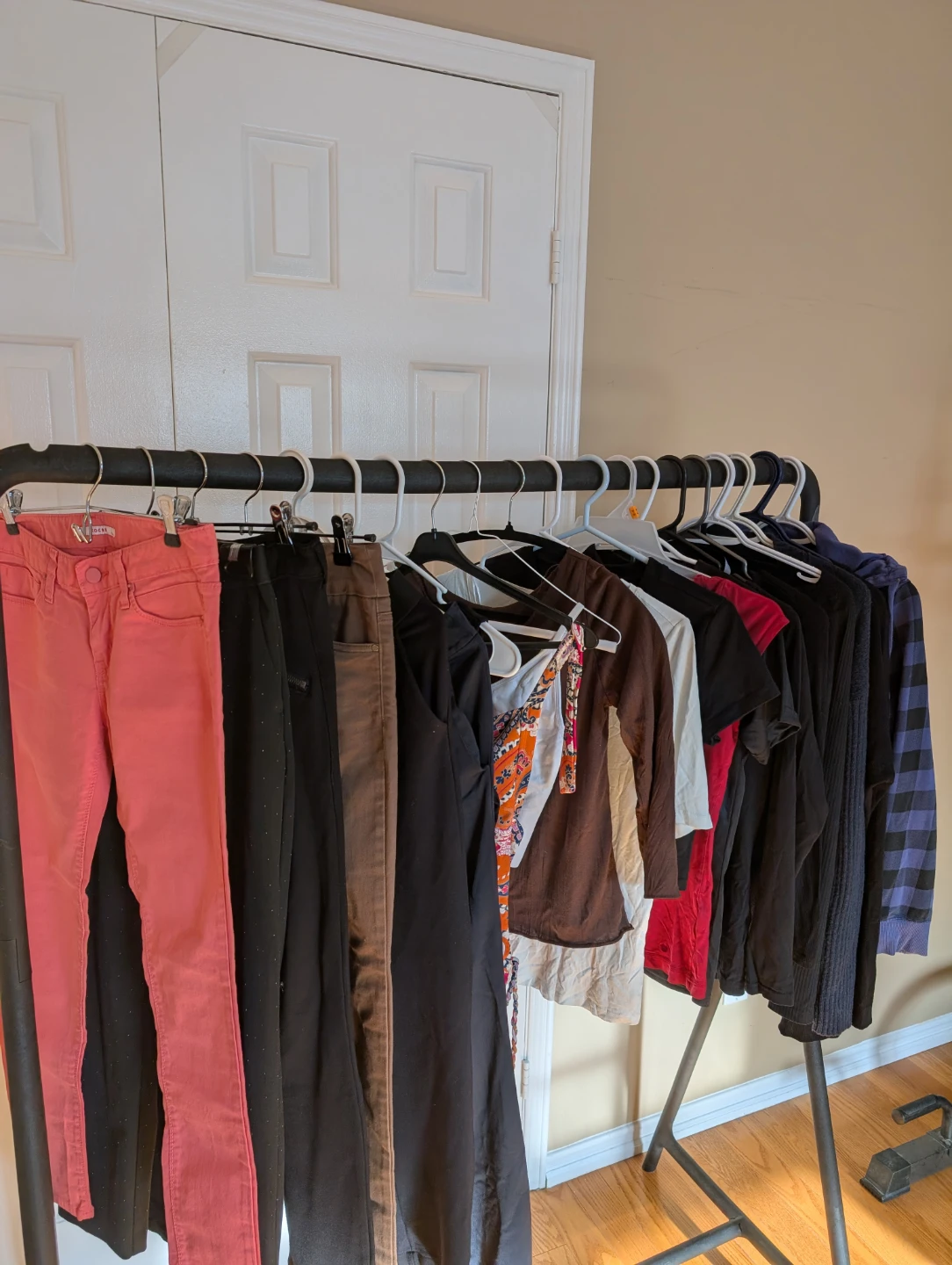 Women's Clothes Bundle  Size S/XS - 20 items for one price