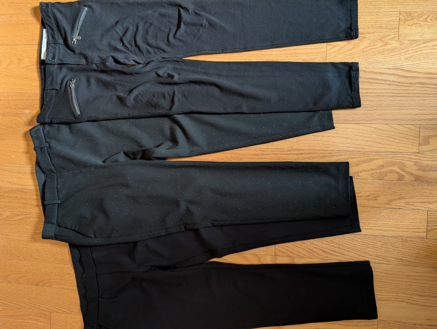 Women's Clothes Bundle  Size S/XS - 20 items for one price - photo 5