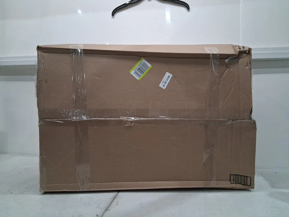 Voltask Snow Shovel - photo 2