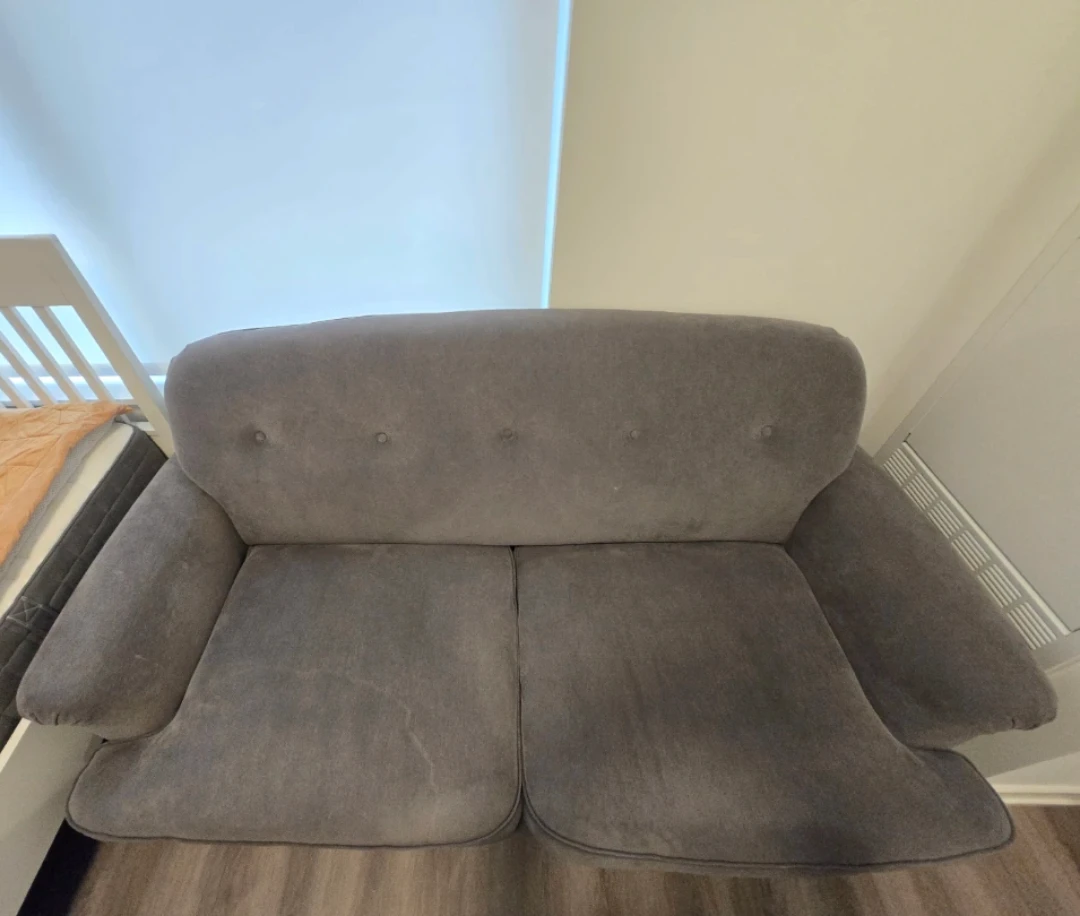 IKEA ESSEBODA loveseat sofa - Last Sale!!!