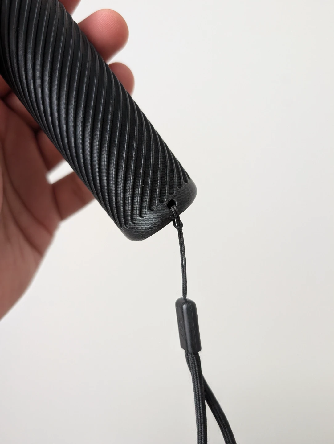 DJI Mic Handle Grip - photo 5