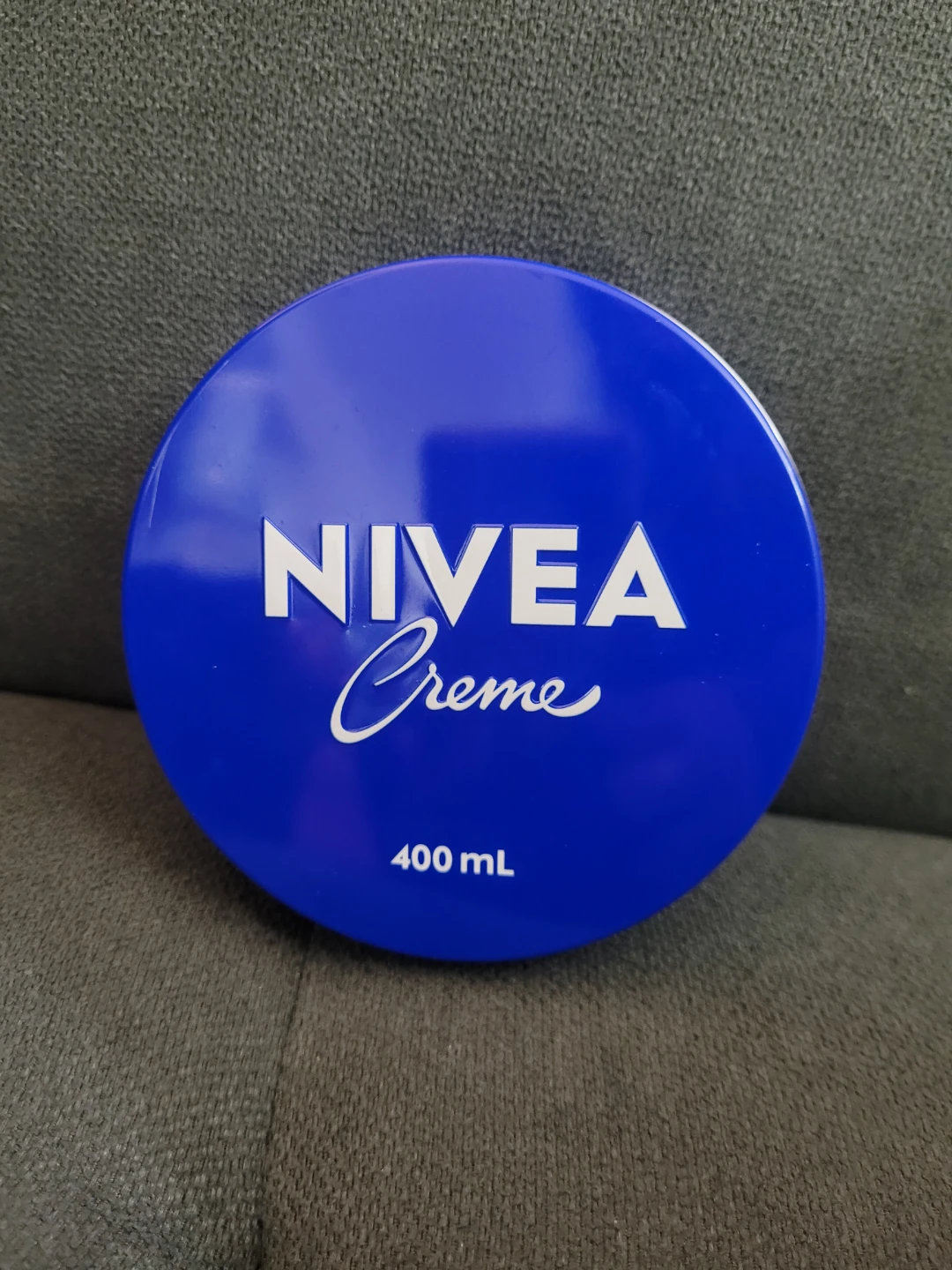 NIVEA Creme 400 mL