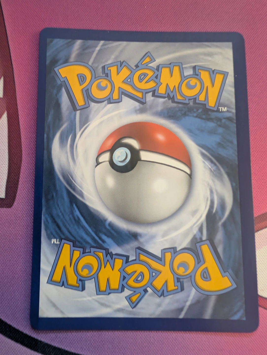 Gengar & Mimikyu GX Tag Team #53 - Pokemon - photo 2
