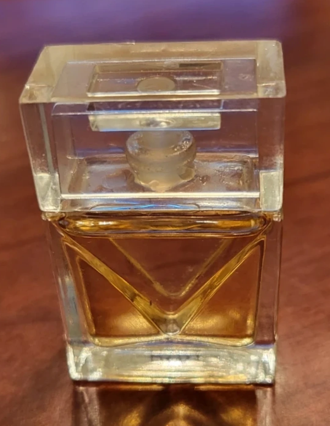 Michael Kors "Michael" Parfum 3.5ml