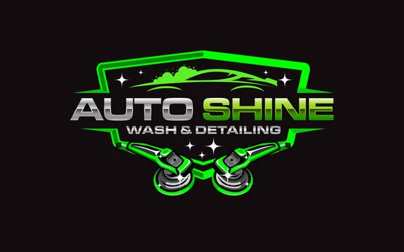 Car Detailing