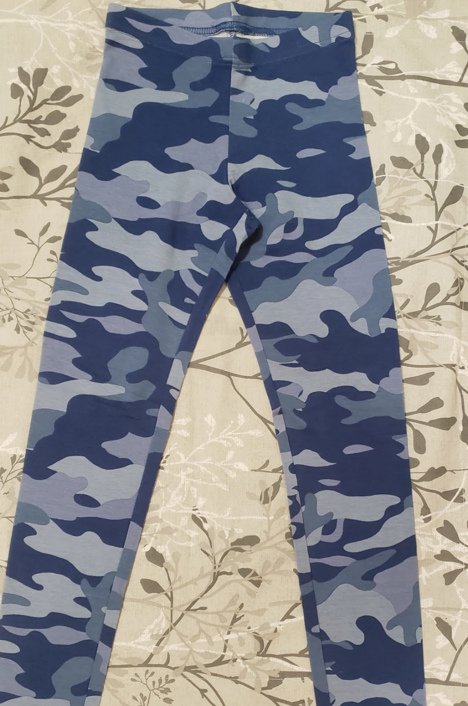 Brand new Old Navy Girls Leggings