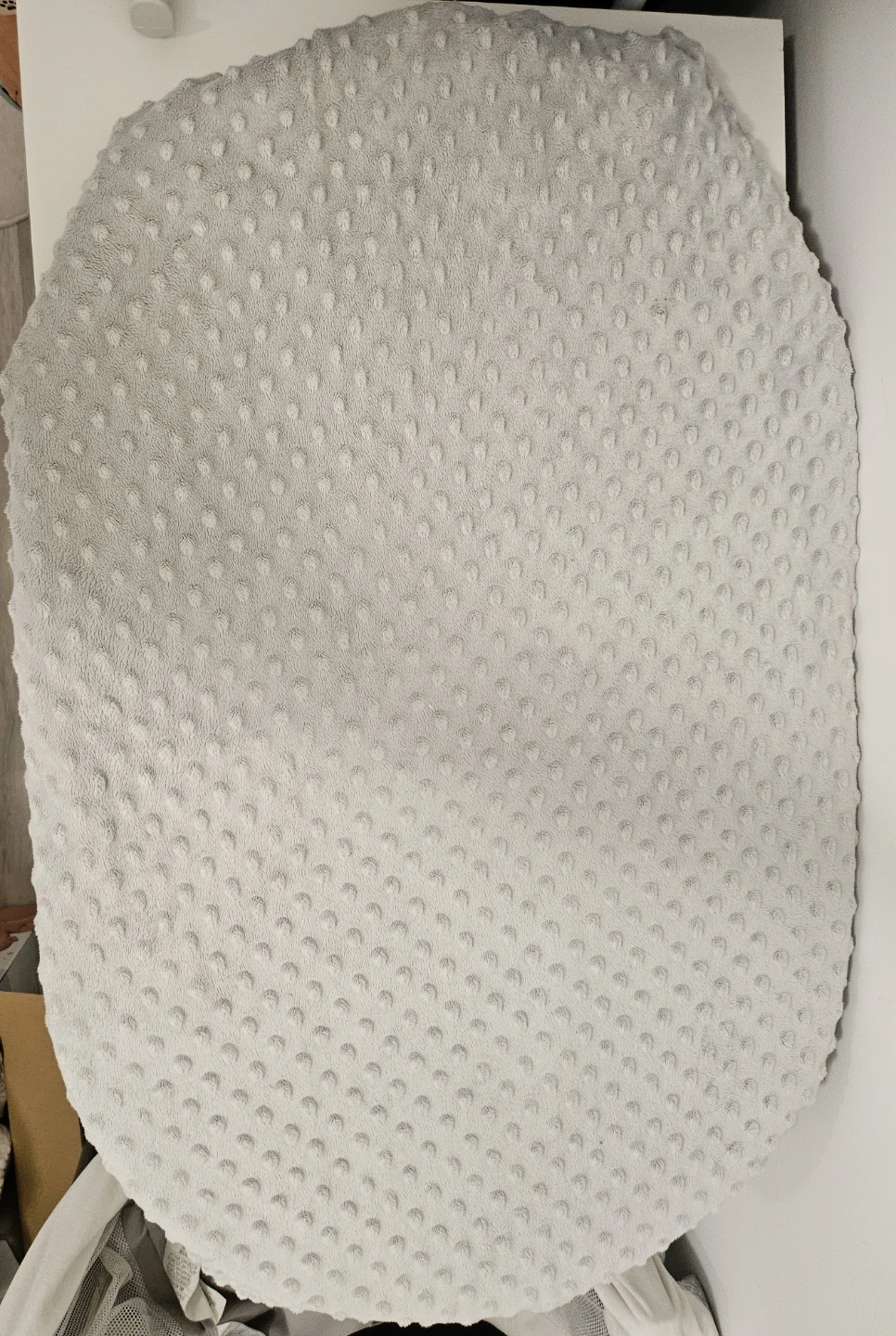 baby bassinet Ingenuity - photo 4
