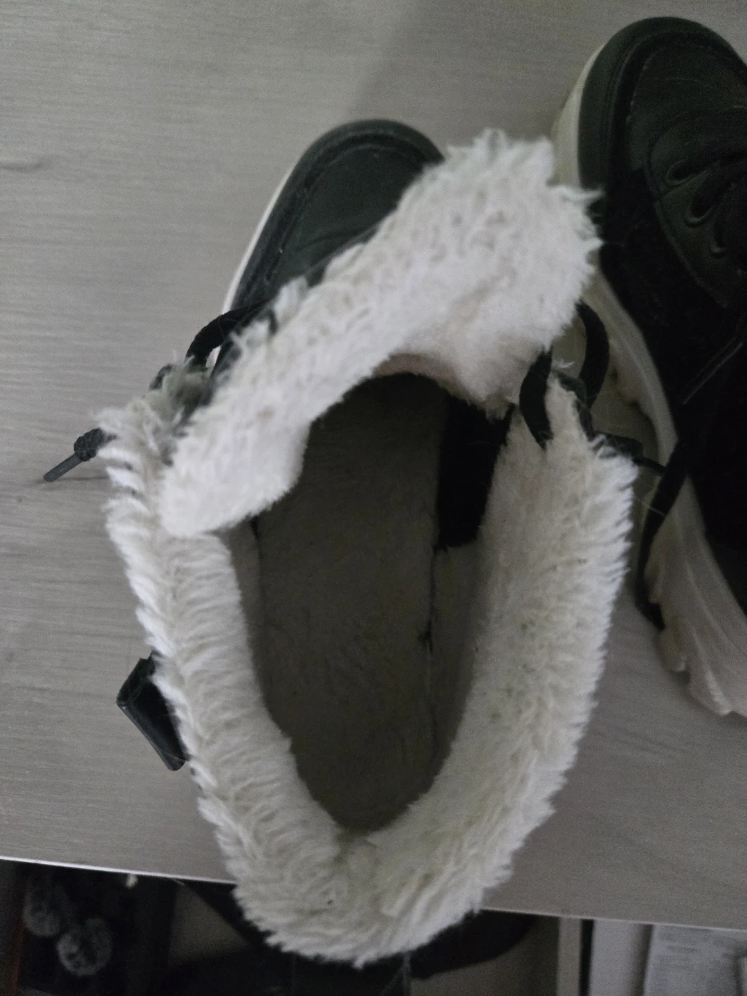 Boots - photo 5