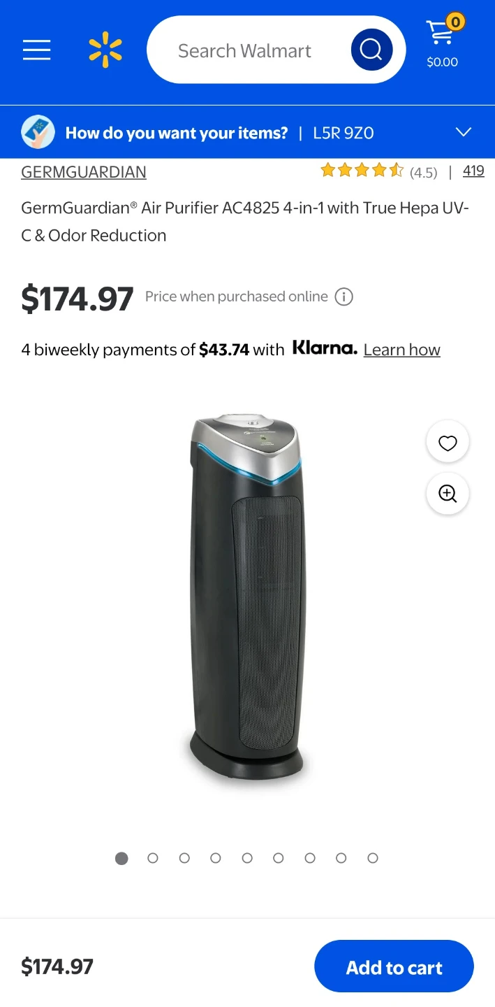 Free to pick up - does not work