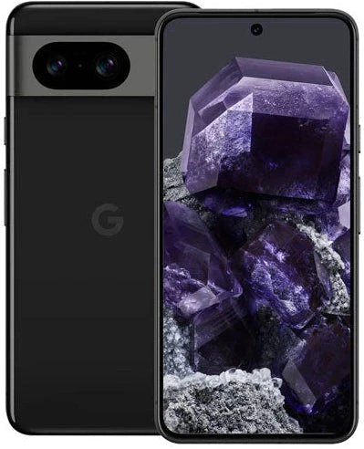 Google Pixel 8 Smartphone